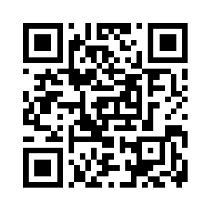 若是整天关在实验室肯定会傻掉二维码生成