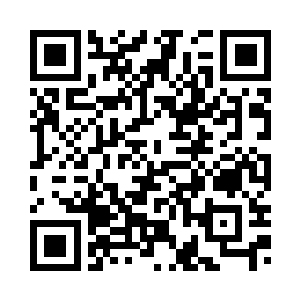 若是方诗诗在她手中有个三长两短二维码生成