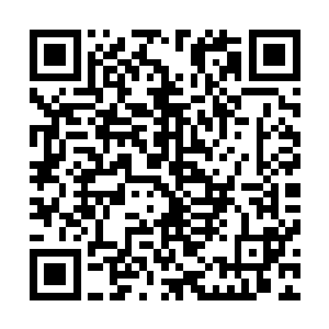 若是日后宗门一切走上正轨再来培养自己的炼器师倒也可以二维码生成
