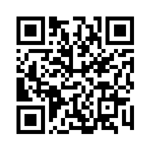 若是日后龙小友有机会的话二维码生成