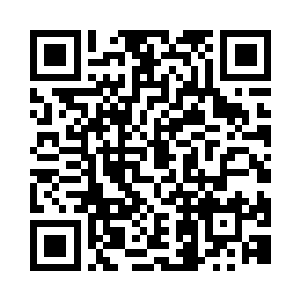 若是早知道剑尘掌握的是高级地阶战技二维码生成