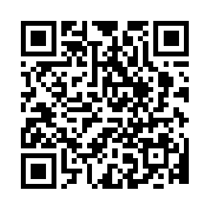 若是早知道十大行宫背后还有这样的事情二维码生成