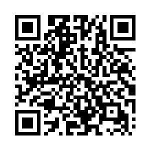 若是曹魏军的敌人早有察觉我军来探二维码生成