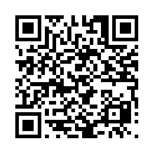 若是有人不管他是因为什么想要儿臣的命二维码生成
