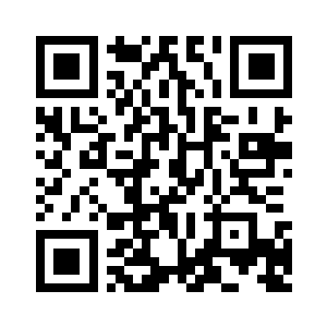 若是有人能够看到此时的秦方二维码生成