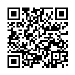 若是有朝一日她和木槿发生了冲突二维码生成