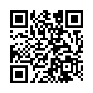 若是有染了疫疾的人跟着出去呢二维码生成