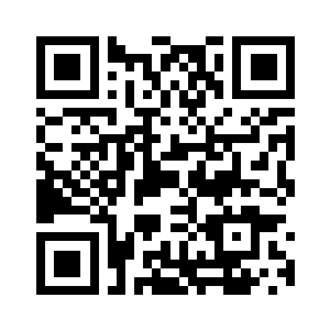 若是有爱好收藏的名家过来的话二维码生成