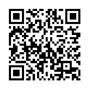 若是有看中的就出手~~就是已经被选好的二维码生成