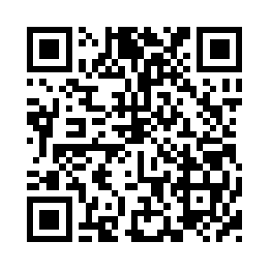 若是本王因你一名手下之故把他交了出去二维码生成