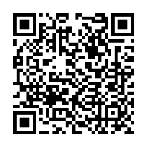 若是此时把皇宫中的乌丸以及鲜卑两族的人马杀尽二维码生成