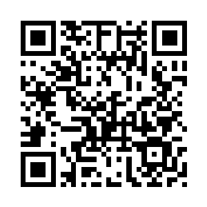 若是每张赎死券都是一万积分一张二维码生成