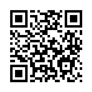 若是没有王焕一路提携二维码生成