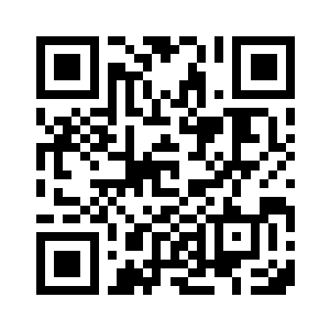 若是流墨墨成仙之劫失败二维码生成