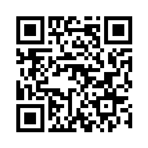 若是温子然能有大宗师的修为二维码生成