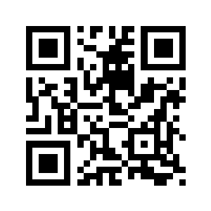 若是父王动怒真怒二维码生成