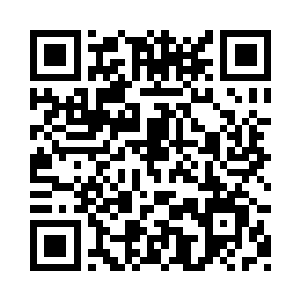 若是牛有德真把我们逼到那个份上了二维码生成