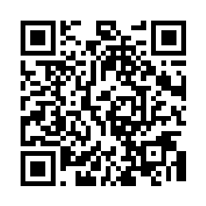 若是用上了坐骑解决速度上的差距和躲避能力二维码生成