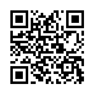 若是用来推动白驹剑法二维码生成