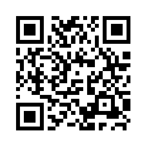 若是由罗霸道本人发起攻击的话二维码生成