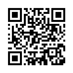 若是皇上下旨令权贵子早成亲二维码生成