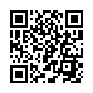 若是真在这里动手的话二维码生成