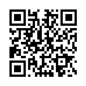 若是真的弄死了定王妃二维码生成