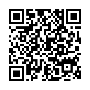 若是真的被这一把刀锋给谁伤害了二维码生成