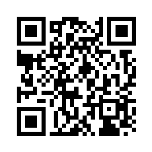 若是知道恐怕会当场跟苏凡拼命二维码生成