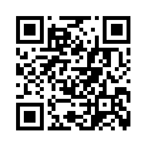 若是碰到更强的鬼物就更不用说二维码生成