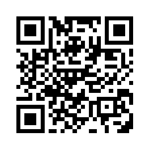 若是等他熟悉了英伦的一切之后二维码生成