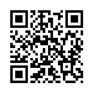 若是素苑看到你这番模样二维码生成