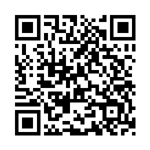 若是紫帝继承人之战仅仅是王子之间的战斗二维码生成