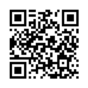 若是紫熏衣不帮他的话二维码生成