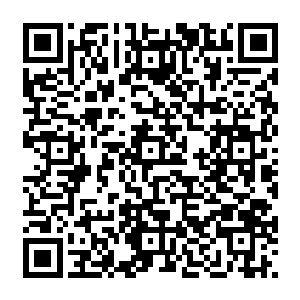 若是纣王生存在这个年代 那肯定是绝对的超级霸主 就算是他们对上 也照样被吊着打二维码生成