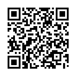 若是纪威晨四人也同样来到这第七层二维码生成