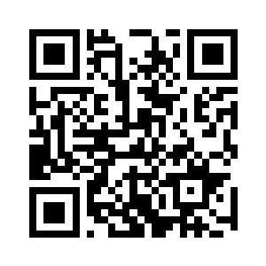 若是给师父他们知道了……二维码生成