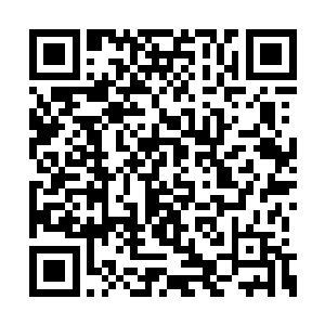 若是耗到你全队的精神和弹药都用完还没能搞定二维码生成