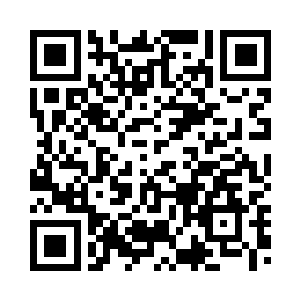 若是能够和敌人同归于尽更好不过二维码生成