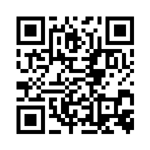 若是能够回答的让大家满意二维码生成