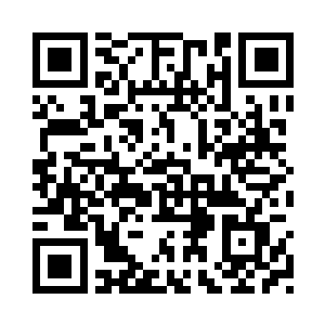 若是能够在其中待够三天以上不死二维码生成