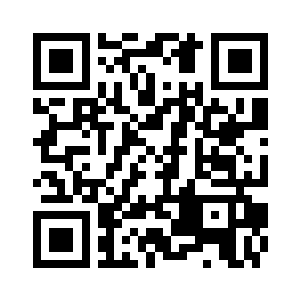 若是能够炼制出这种符印二维码生成
