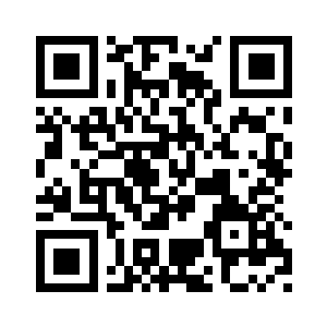 若是自己当初娶了嬴珞环二维码生成