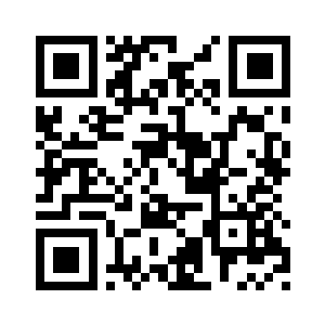 若是自己的猜测为真的话二维码生成