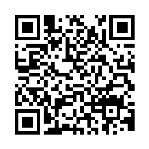 若是范筱梵出手哪怕慢上那么一点点二维码生成