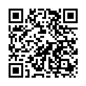 若是被大地的意识认可便可以得到地魂二维码生成