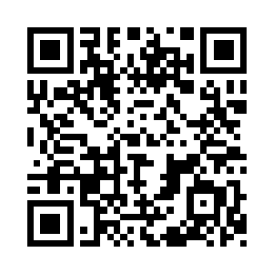 若是被她知道马家小姐心仪的对象实则是我二维码生成