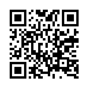 若是被暗处的半神老祖发现了二维码生成