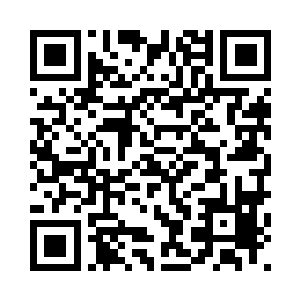 若是被趁机大作为杀了四皇子的话二维码生成