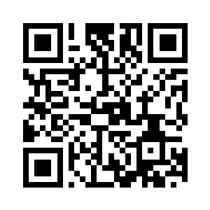 若是要报仇也不急于一时二维码生成